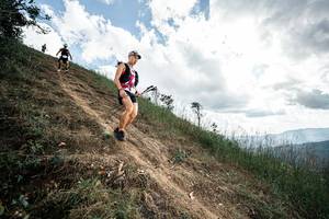 BIB: 
                            <button type="button" onclick="openModal(25758559)" class="btn btn-primary btn-sm float-right btn-popup" data-toggle="modal" data-target=".modal-high-quality">
                        <i class="fas fa-shopping-cart"></i> Add to Cart
                    </button>
                                            <button type="button" onclick="isThisMe(25758559, true)" class="btn btn-success btn-sm float-right btn-popup btn-isme hidden" data-toggle="tooltip" data-placement="bottom" title="นี่คือรูปของคุณใช่ไหม คลิกที่นี่เพื่อเอาเข้าอัลบั้ม">
                        <i class="fas fa-plus"></i> Add to album
                    </button>
                    <button type="button" onclick="isThisMe(25758559, false)" class="btn btn-warning btn-sm float-right btn-popup btn-isnotme hidden">
                        <i class="fas fa-ban"></i> Remove from album
                    </button>